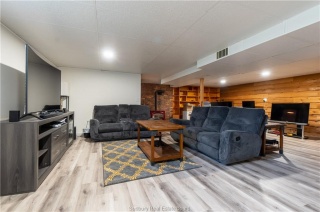 489 Monique, Chelmsford Ontario