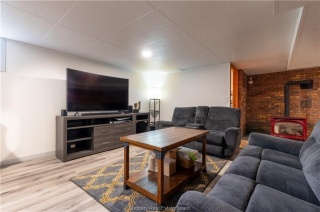 489 Monique, Chelmsford Ontario