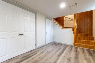 489 Monique, Chelmsford Ontario