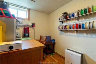 489 Monique, Chelmsford Ontario
