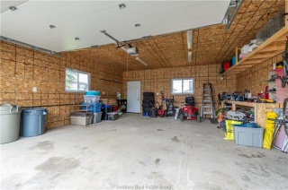 489 Monique, Chelmsford Ontario