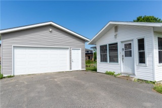 489 Monique, Chelmsford Ontario