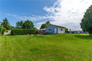489 Monique, Chelmsford Ontario