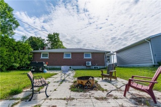 489 Monique, Chelmsford Ontario