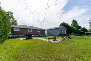 489 Monique, Chelmsford Ontario