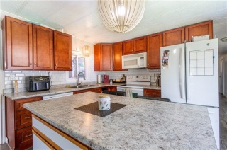 1035 Highway 17 Unit# 2, Wahnapitae Ontario