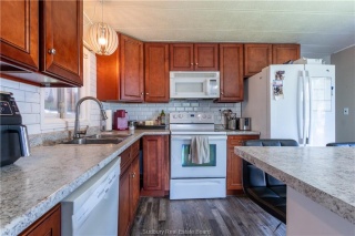 1035 Highway 17 Unit# 2, Wahnapitae Ontario