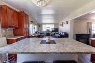 1035 Highway 17 Unit# 2, Wahnapitae Ontario