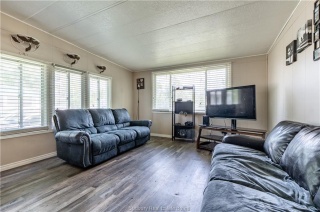1035 Highway 17 Unit# 2, Wahnapitae Ontario