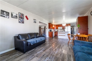 1035 Highway 17 Unit# 2, Wahnapitae Ontario