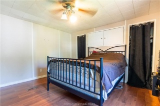 1035 Highway 17 Unit# 2, Wahnapitae Ontario