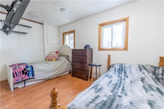 1035 Highway 17 Unit# 2, Wahnapitae Ontario