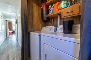 1035 Highway 17 Unit# 2, Wahnapitae Ontario