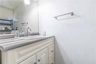 1035 Highway 17 Unit# 2, Wahnapitae Ontario