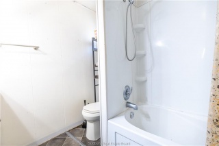 1035 Highway 17 Unit# 2, Wahnapitae Ontario