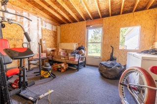 1035 Highway 17 Unit# 2, Wahnapitae Ontario