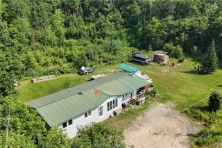 1295 bass lake, Espanola Ontario, Canada