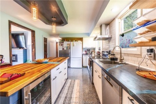 1295 Bass Lake, Espanola Ontario