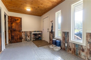 1295 Bass Lake, Espanola Ontario