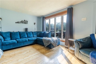 1295 Bass Lake, Espanola Ontario
