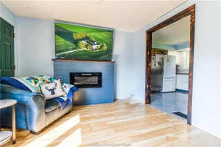1295 Bass Lake, Espanola Ontario