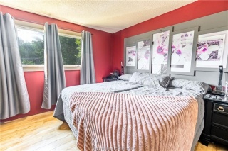1295 Bass Lake, Espanola Ontario