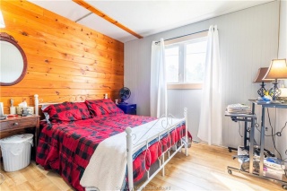 1295 Bass Lake, Espanola Ontario