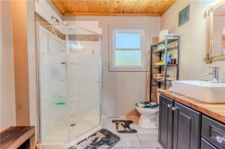 1295 Bass Lake, Espanola Ontario