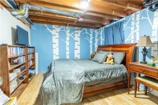 1295 Bass Lake, Espanola Ontario