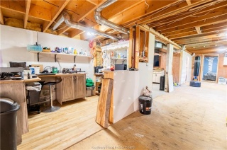 1295 Bass Lake, Espanola Ontario