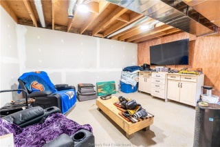 1295 Bass Lake, Espanola Ontario