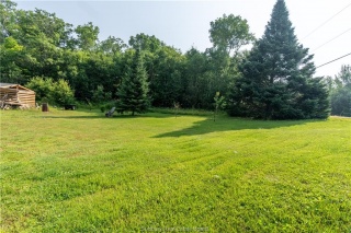 1295 Bass Lake, Espanola Ontario