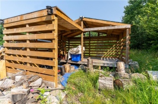 1295 Bass Lake, Espanola Ontario