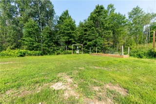 1295 Bass Lake, Espanola Ontario