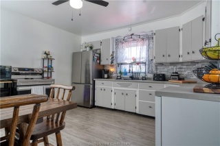 396 queen, Sudbury Ontario, Canada