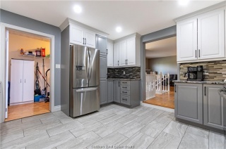 1543 pioneer, Sudbury Ontario, Canada