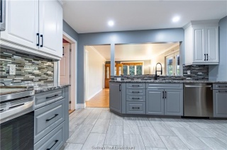 1543 Pioneer, Sudbury Ontario
