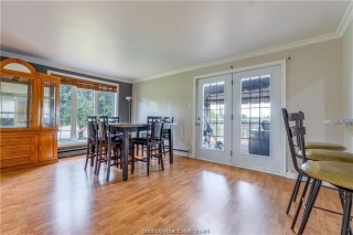 1543 Pioneer, Sudbury Ontario