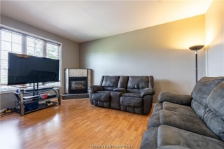 1543 Pioneer, Sudbury Ontario