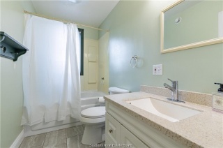 1543 Pioneer, Sudbury Ontario
