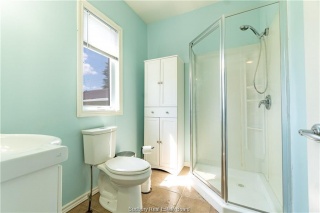 1543 Pioneer, Sudbury Ontario