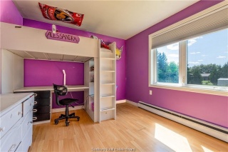 1543 Pioneer, Sudbury Ontario