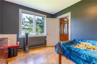 1543 Pioneer, Sudbury Ontario