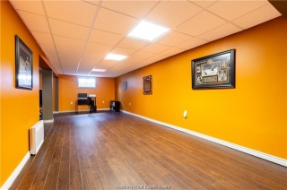 1543 Pioneer, Sudbury Ontario