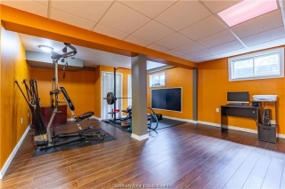 1543 Pioneer, Sudbury Ontario