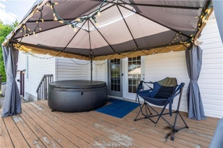 1543 Pioneer, Sudbury Ontario