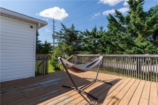 1543 Pioneer, Sudbury Ontario
