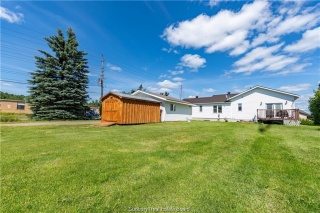 1543 Pioneer, Sudbury Ontario
