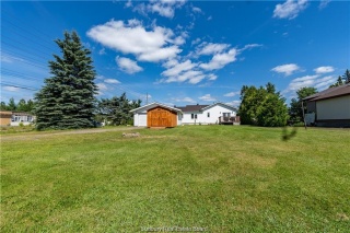 1543 Pioneer, Sudbury Ontario