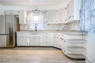 396 queen unit# 2, Sudbury Ontario, Canada